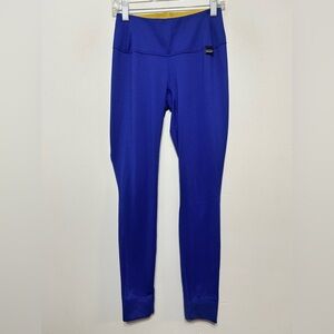 Patagonia Midweight Capilene Base Layer Leggings